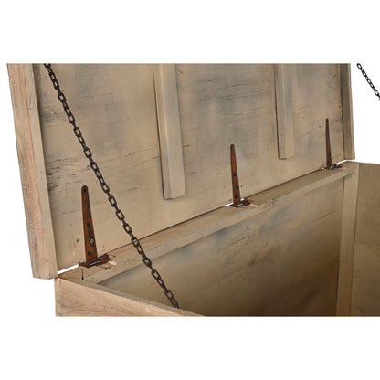 V4H1E8F57D2DB6DF888D99707BD8829727DR5168202P10