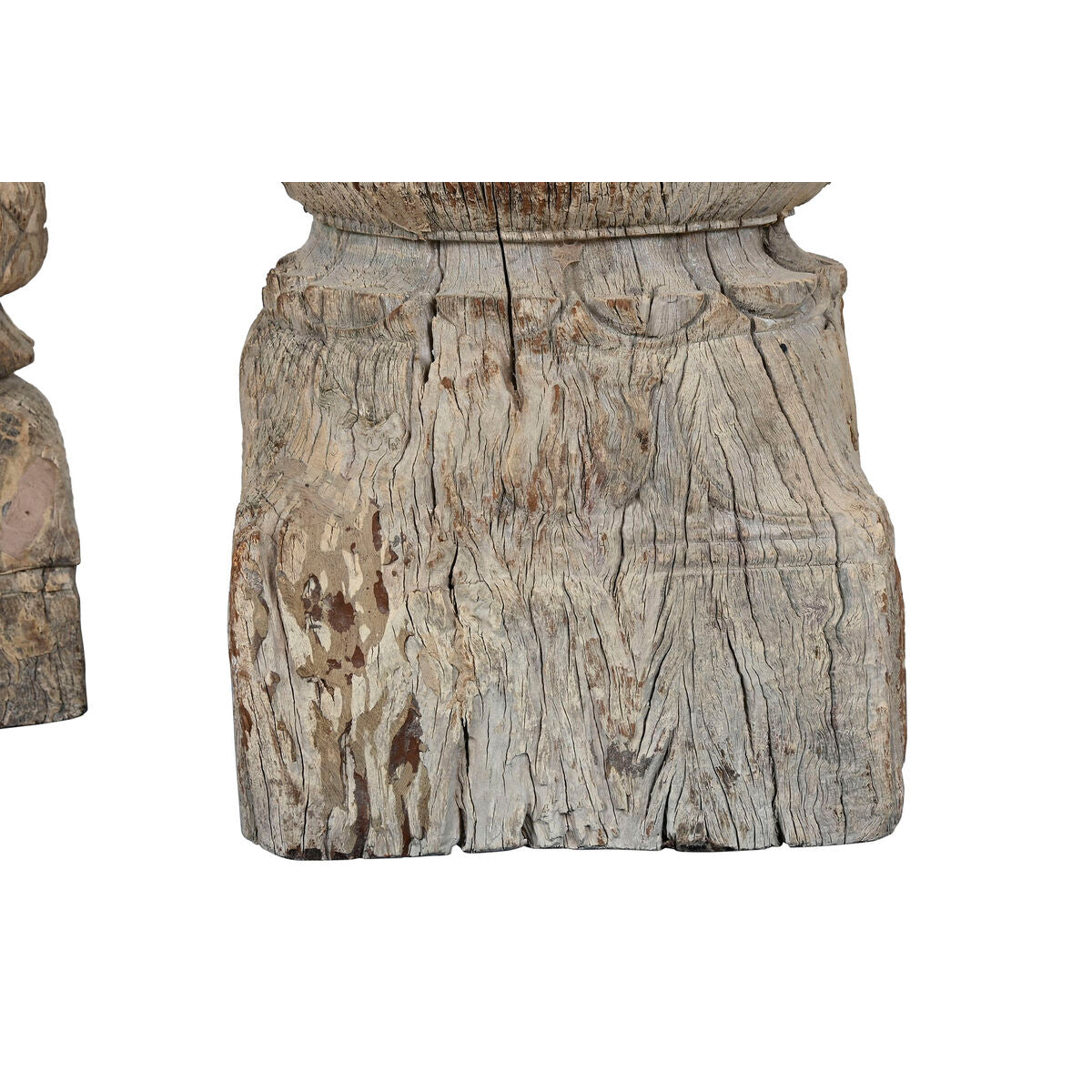 V4H85BEE8861B975AE909B4FB45BCDE58BBR6244311P6