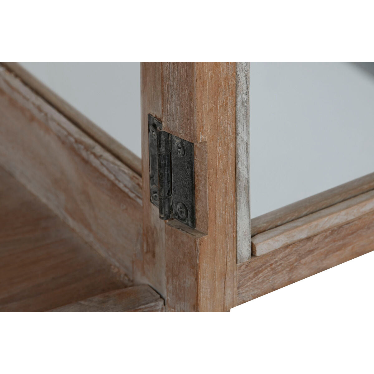 V5H75DB5EF1AC299FF2C4C1C2EA813E1F93R6822794P2