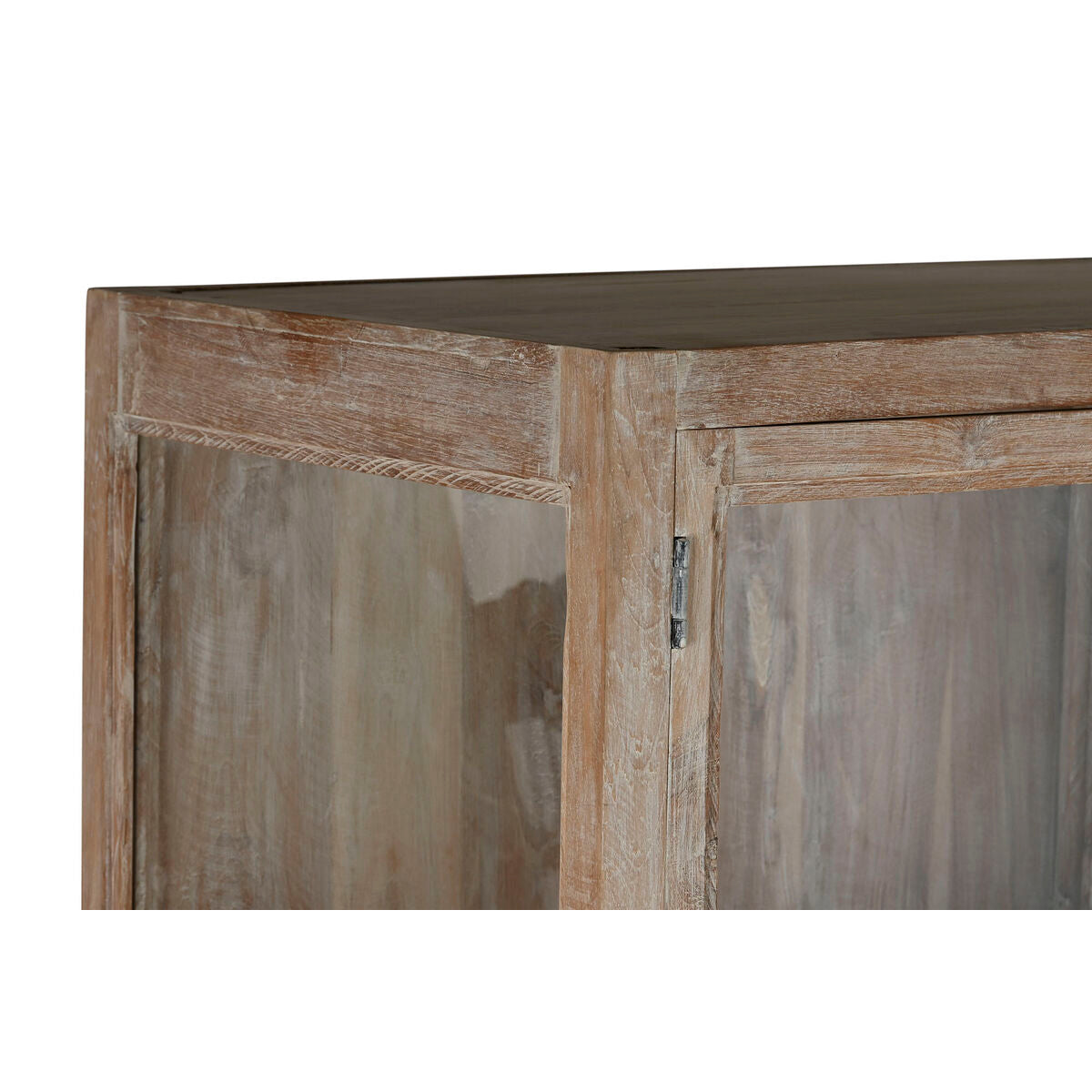 V5H4DBC0D575DCEAB0FAED55DB61E9874E3R6822804P5