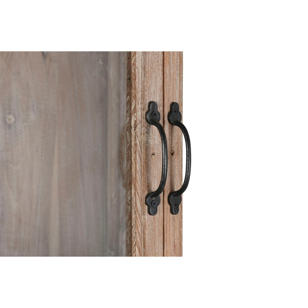 V5H93AFA286F4BCC156AEC81C623FDA82D7R6822805P6