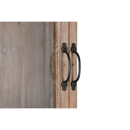 V5H93AFA286F4BCC156AEC81C623FDA82D7R6822805P6