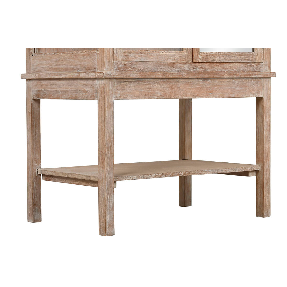 V5HF2DAB4014C0B432FAF9BE8CD9EA2B4DBR6822807P8