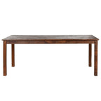 V6H703A21E4F9AE86CAA32BF18226535573R6386293P6