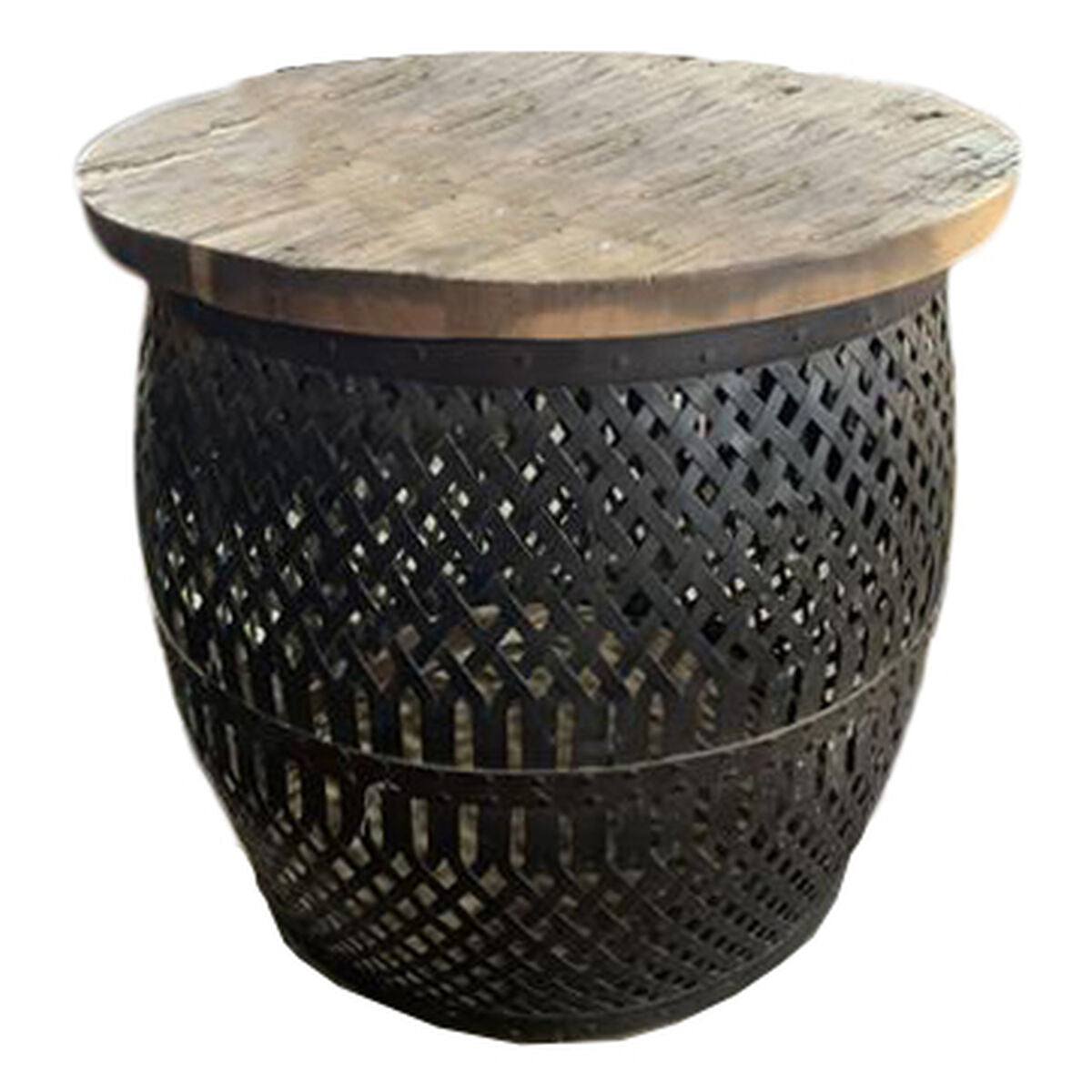 V6H940ED503C892154E3B7BC30EC211585BR7057051P1