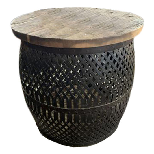 V6H940ED503C892154E3B7BC30EC211585BR7057051P1