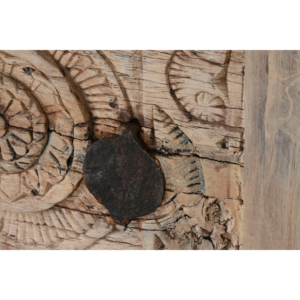 V6H0C70FE4947BE84CE12188A0F6281B139R6385345P6