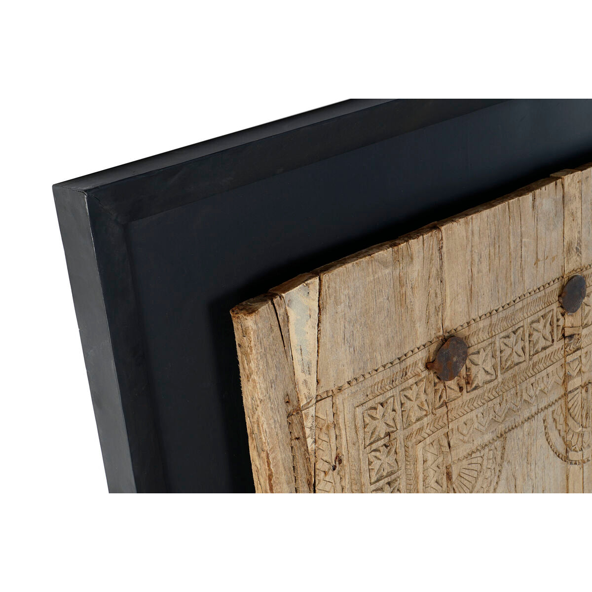 V5H692351942DC3432480187D5362F229BFR4969938P3