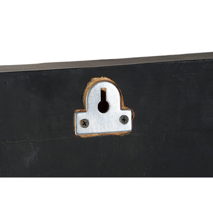 V5H30242EE591C4EC5B3A0647B1BB29BC91R4969942P6