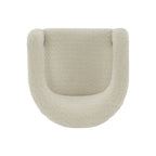 V6H6EB2B76D499D8EAB889EA29B564BD028R6385675P3