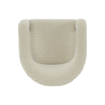 V6H6EB2B76D499D8EAB889EA29B564BD028R6385675P3