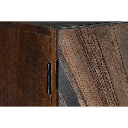 V6HE863839BF94D019BE3F144897CBE7733R6386051P2