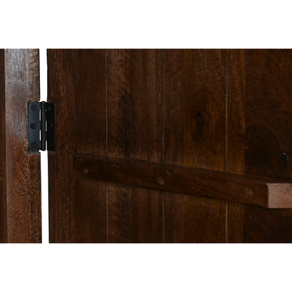 V6HC4AADFA7FD7F642D0FFB6385CDF322E6R6386060P9