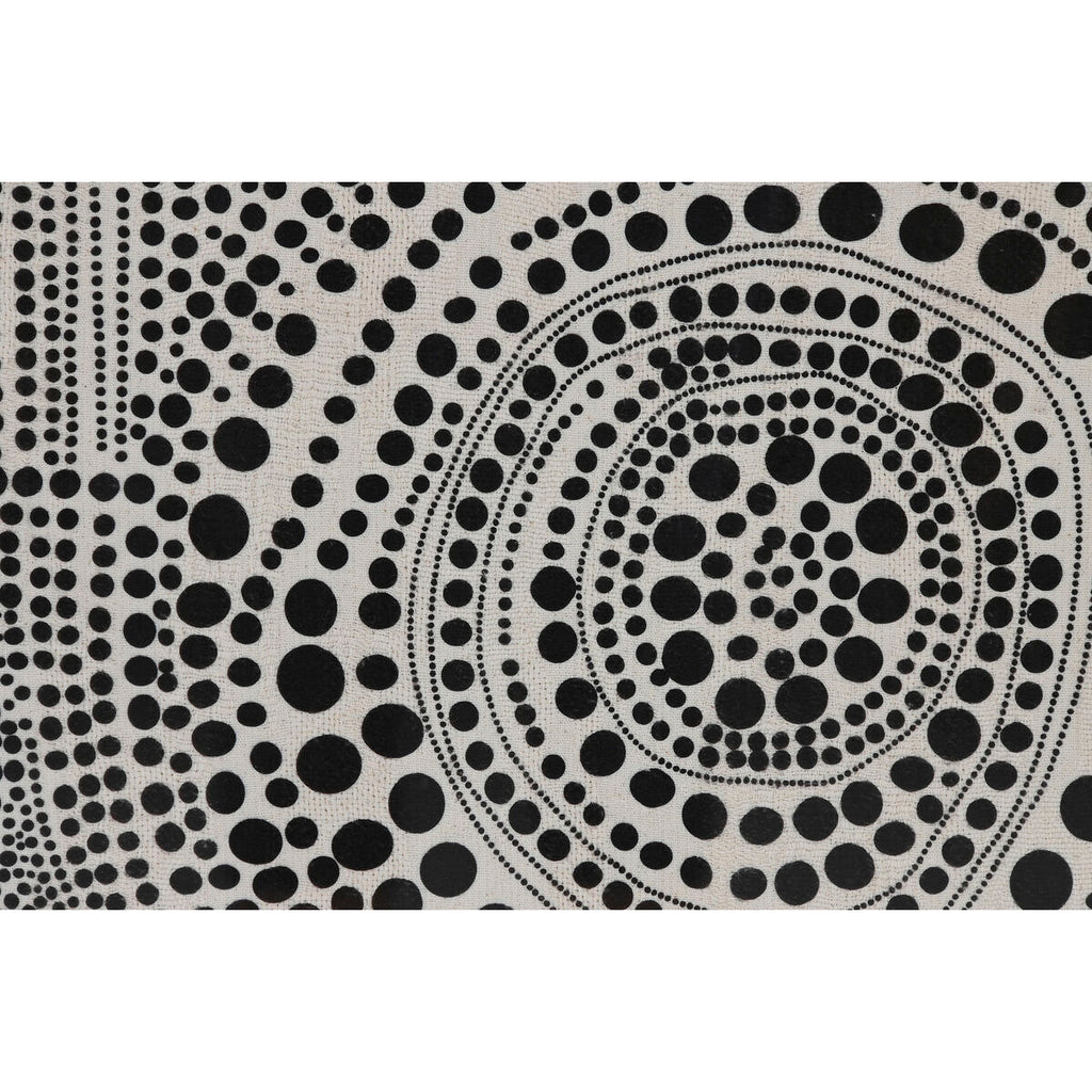 V6HDDD57EDC5F351CBB06395C32305482BFR6307873P3