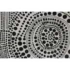 V6HDDD57EDC5F351CBB06395C32305482BFR6307873P3