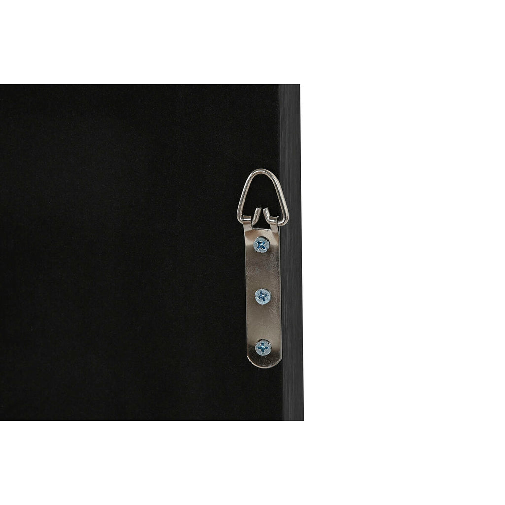 V6H77C26DCD00482D2EBDF4990A40DFFEF8R6307874P4