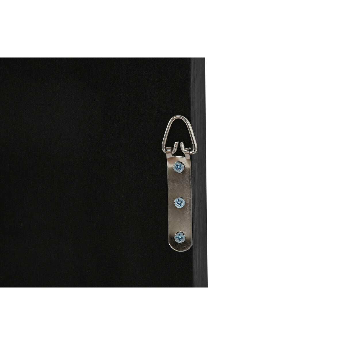 V6H77C26DCD00482D2EBDF4990A40DFFEF8R6307874P4