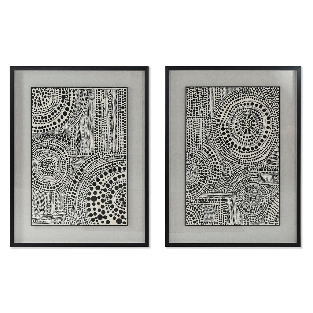 V6H9A68F5E8F0FAF87C8DB14E326136F16ER6307871P1