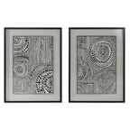 V6H9A68F5E8F0FAF87C8DB14E326136F16ER6307871P1