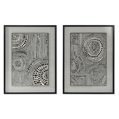 V6H9A68F5E8F0FAF87C8DB14E326136F16ER6307871P1