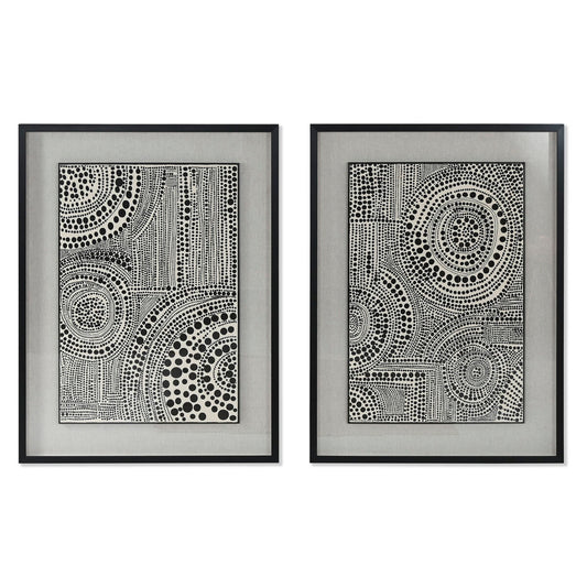 V6H9A68F5E8F0FAF87C8DB14E326136F16ER6307871P1