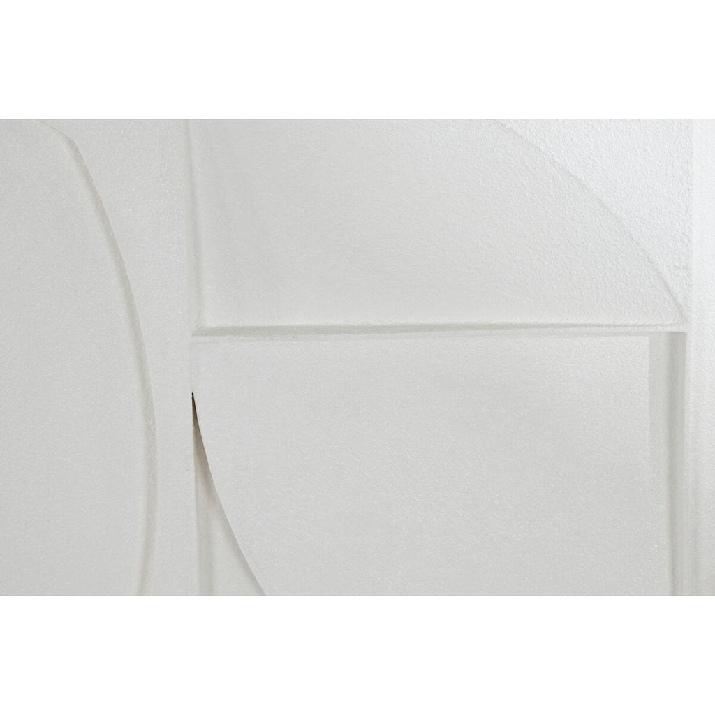 V6H57EAADD10063C7FCB7A368D998A4763DR6356566P3