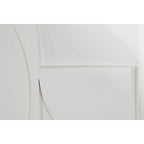 V6H57EAADD10063C7FCB7A368D998A4763DR6356566P3