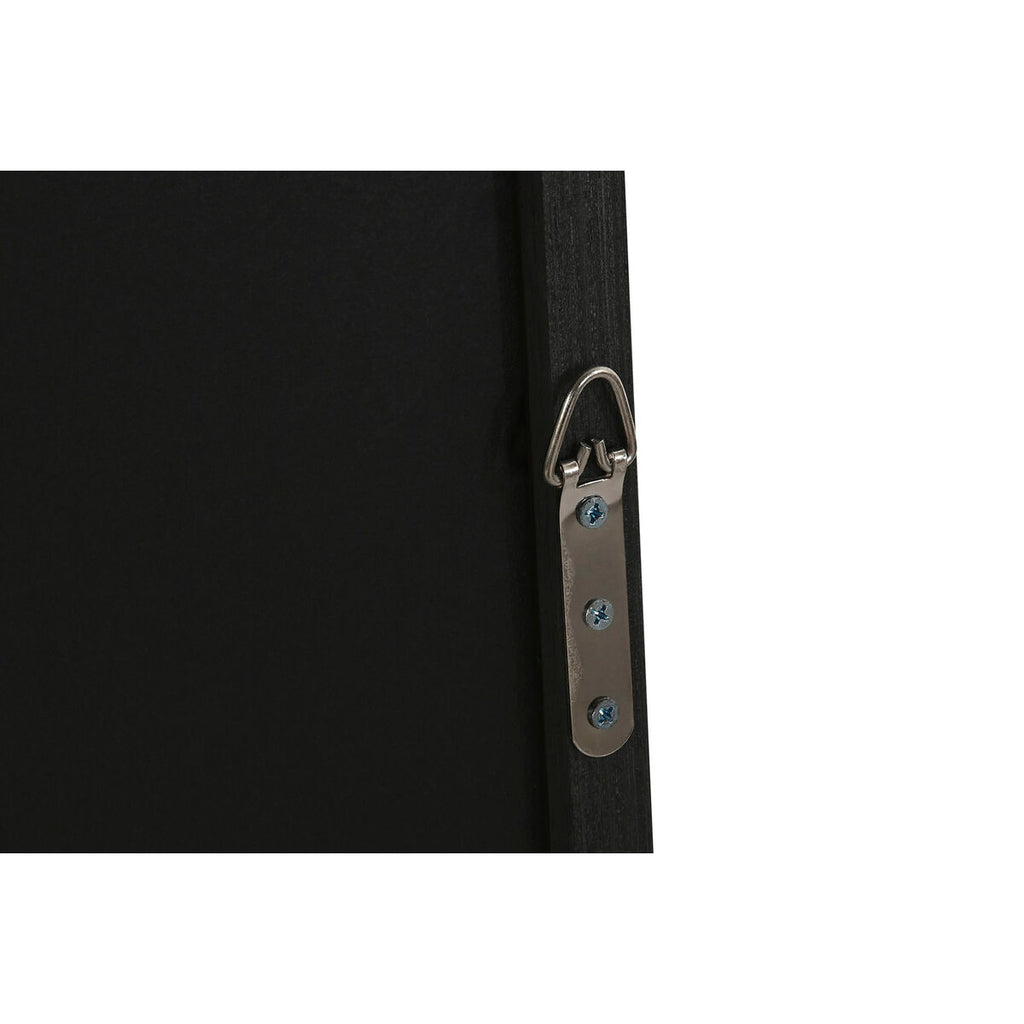 V6HE94C8FDB4FE799C4CFCBF1003A6B518DR6356568P4