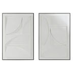 V6H7634AAC7503FD1150BE6AD6A4D8A0381R6356563P1