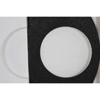 V6H24B17AE357E07FCA99322B2E706C9B55R6370792P3