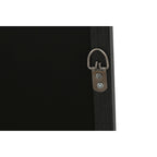 V6HE780FB24AFAE50DEEC51117CE177AB40R6370794P4