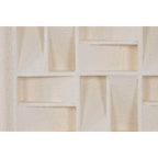 V7H04292F7AE6621CEE606C7BFFDCDD1E96R6447997P3