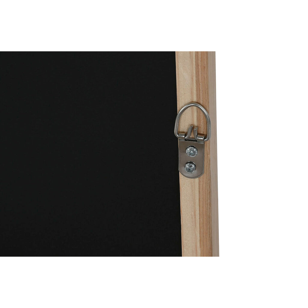 V7H8663812CDF65C062236A7D7E40780214R6447998P4