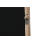 V7H8663812CDF65C062236A7D7E40780214R6447998P4