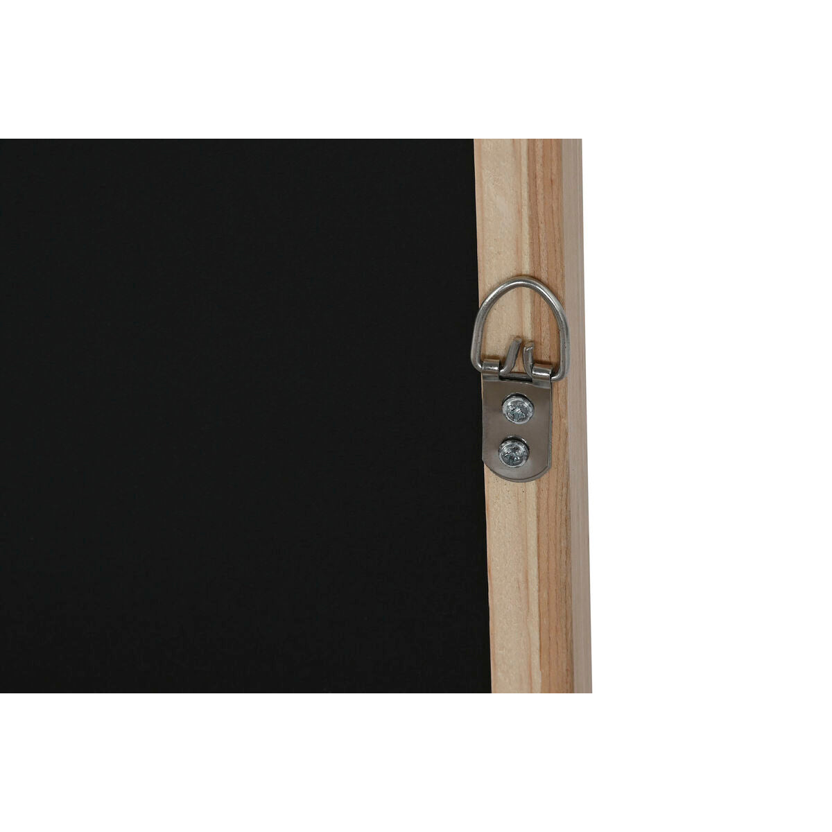 V7H8663812CDF65C062236A7D7E40780214R6447998P4