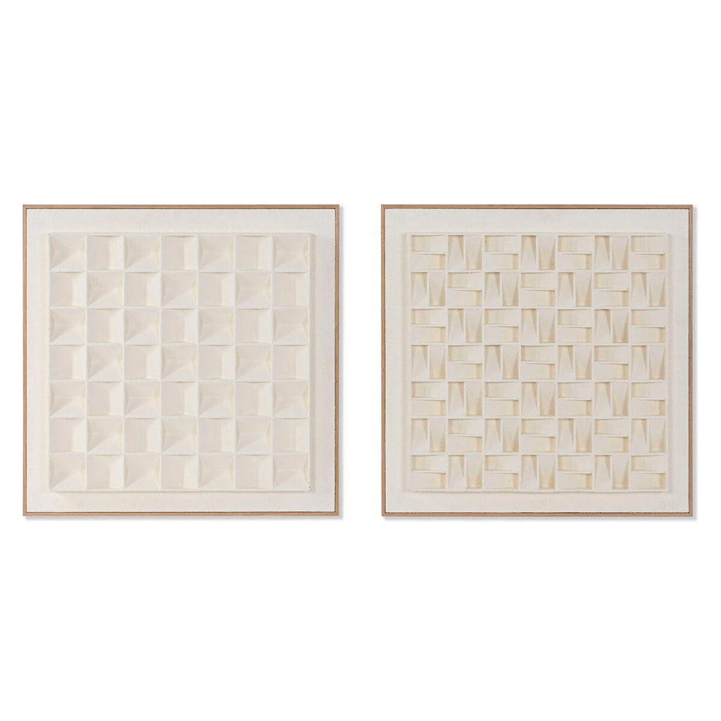 V7H62A2F2E96718D1C6811D4ADB188A25F9R6447995P1