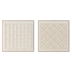 V7H62A2F2E96718D1C6811D4ADB188A25F9R6447995P1