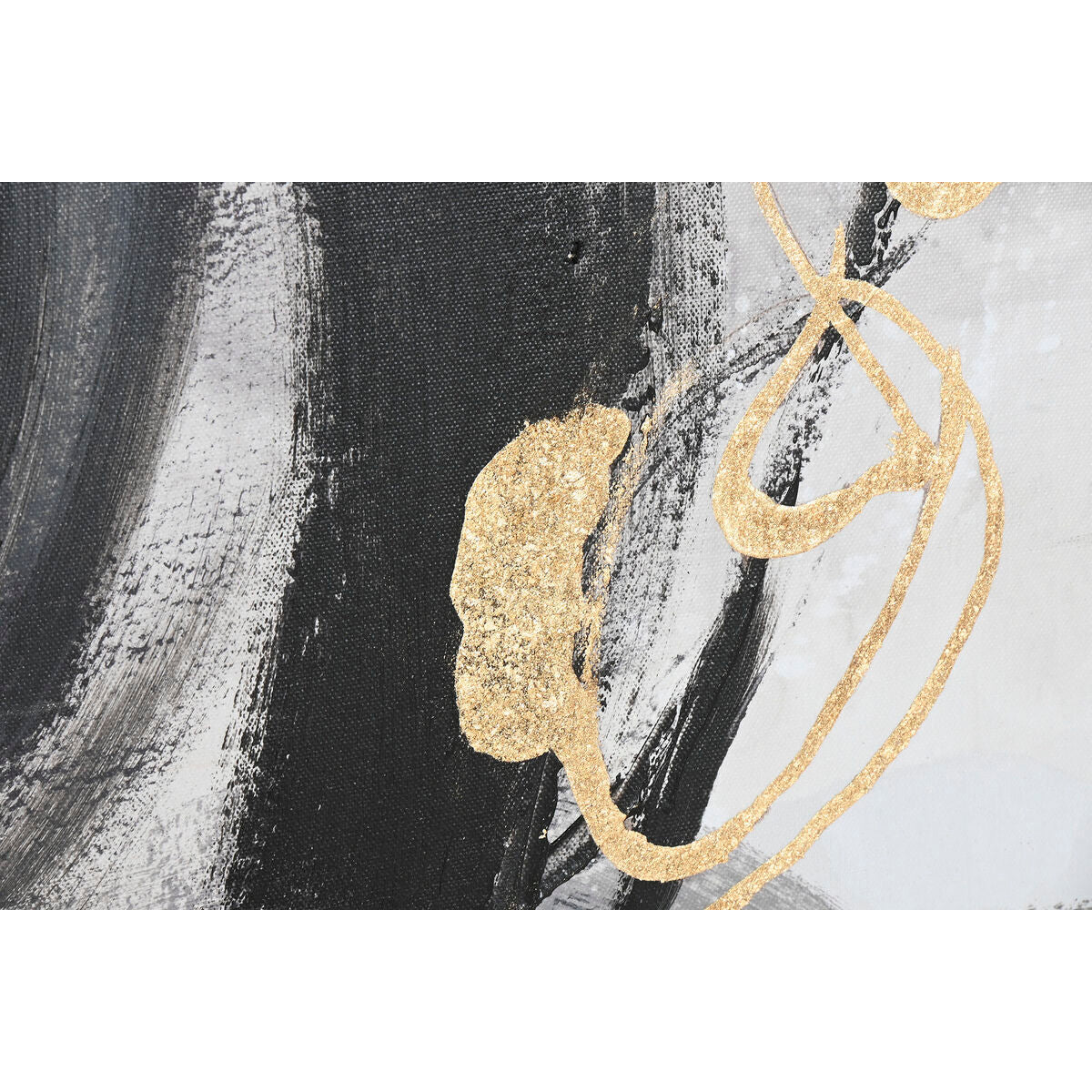 V4H4EBD6FAFC5429E420FC35483C772F9A8R4919368P3