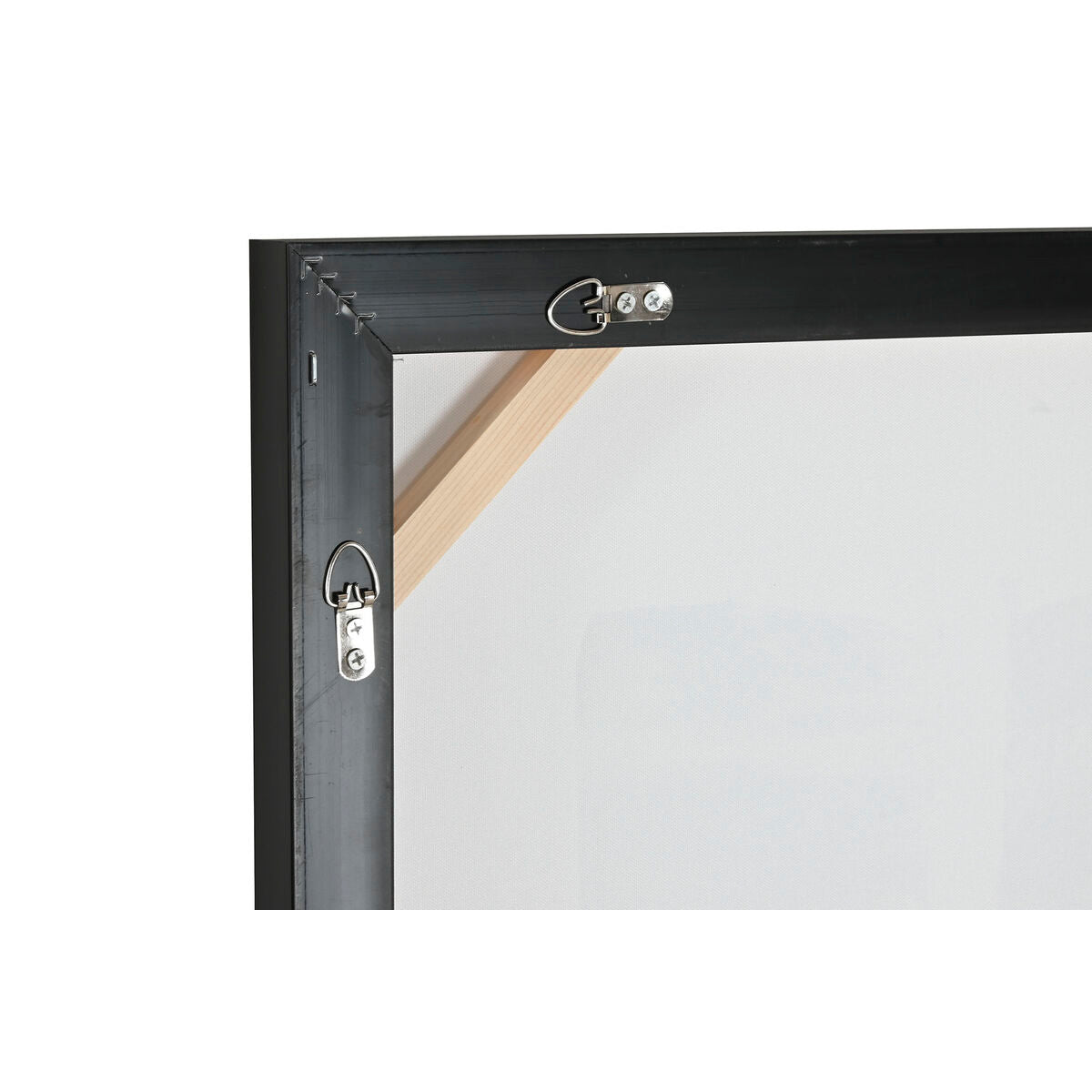 V4H3DA546FE046E7D5ED4D37E5E6C751720R4919371P4