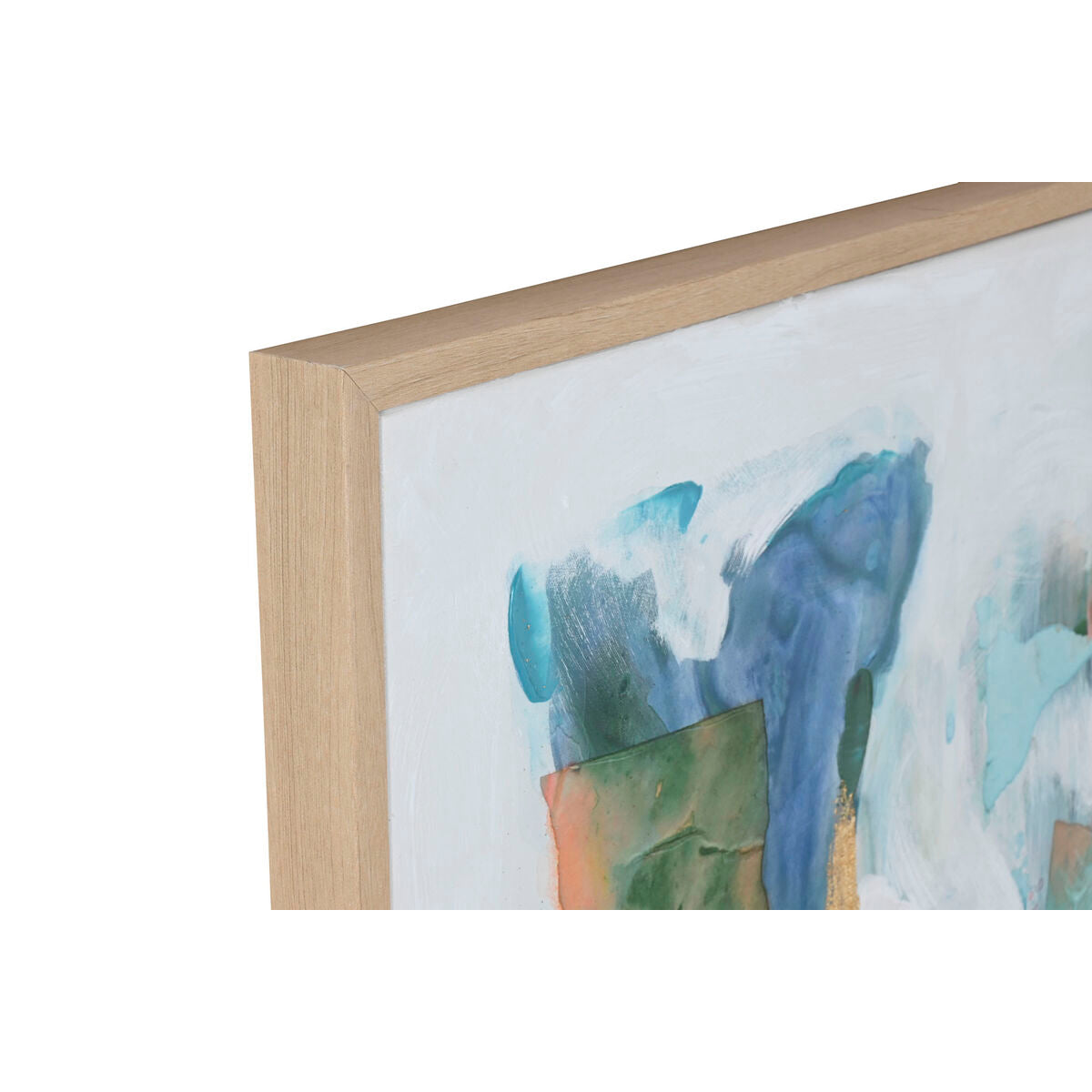 V5H4E337E4602FCF607D383FA9999345D65R6384836P2