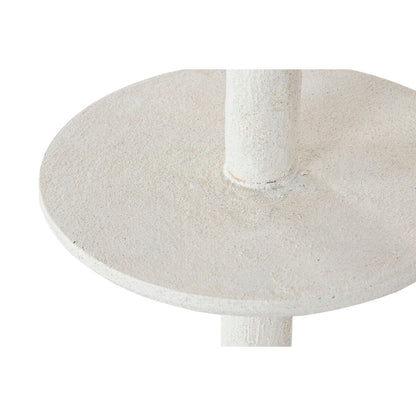 V6HC4BF7DA1CC3346317CF73F6DE840866DR6384464P4