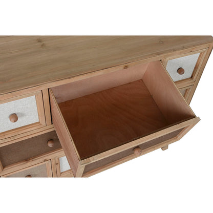 V6H275BB1D356232DB8D117E38A13091086R6385745P3