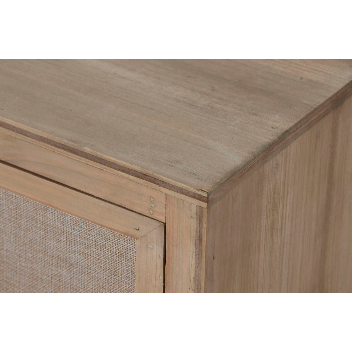 V4H5CD9BA447684B3EBB1DBEE749EAB2A56R5164052P5