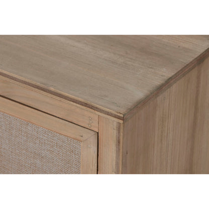 V4H5CD9BA447684B3EBB1DBEE749EAB2A56R5164052P5