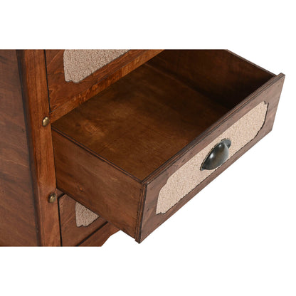 V4H3235A5030255F8F6D7E1DB975ED50E1BR5280894P4