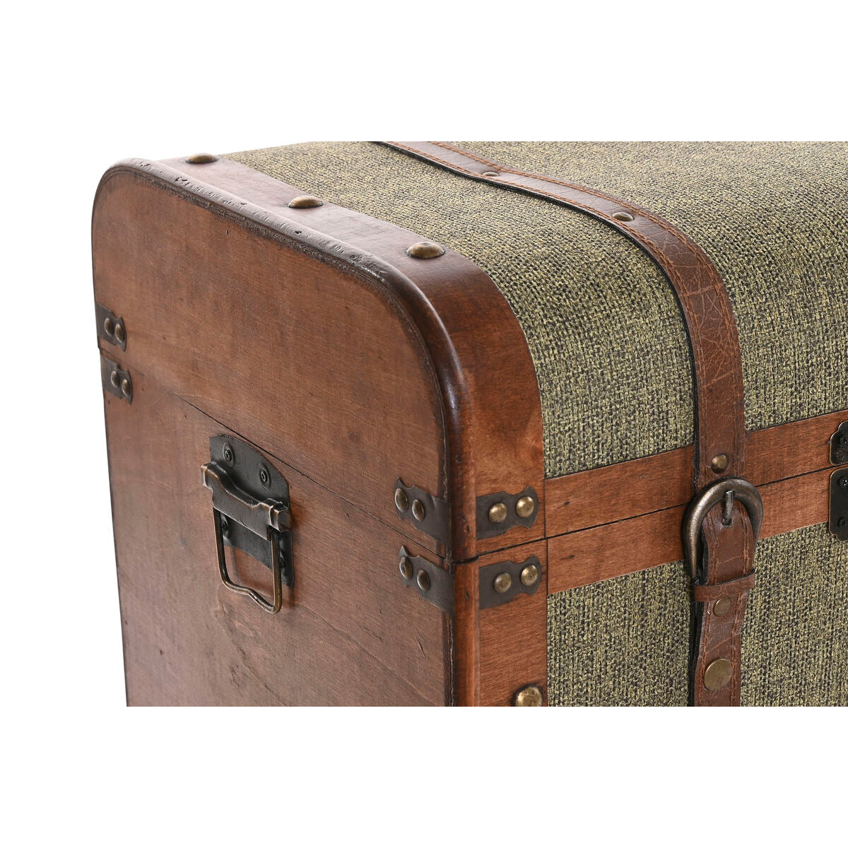 V4H74A6578A7A8E49B5E7E50010681CB4BDR5278850P2