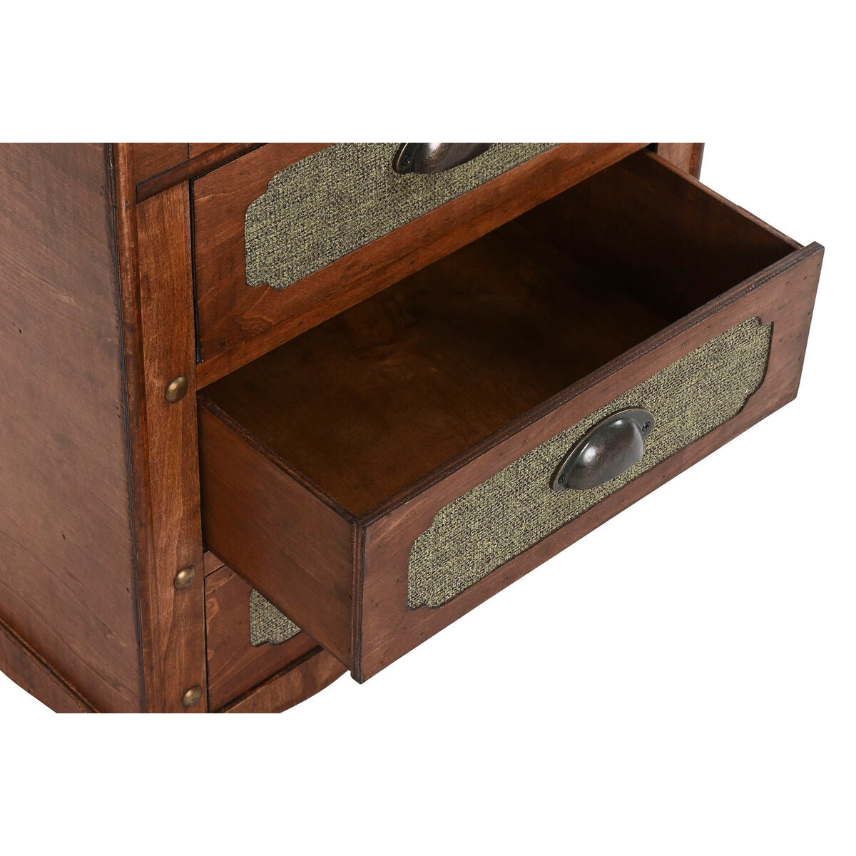 V4H0B045140BAA679A485BD792D92BE0A9ER5278854P3