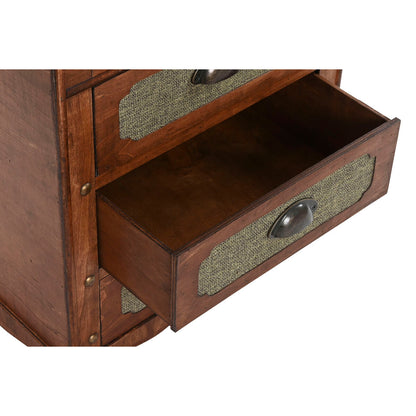 V4H0B045140BAA679A485BD792D92BE0A9ER5278854P3