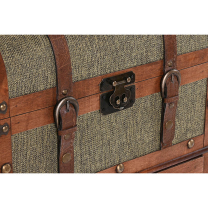 V4HA65D53955CF02E69A302F57ADE41847FR5278856P4