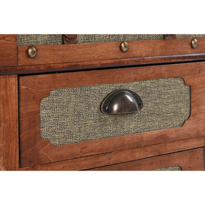 V4H950406AEADD8FC35F48F2366D46A57ACR5278859P5